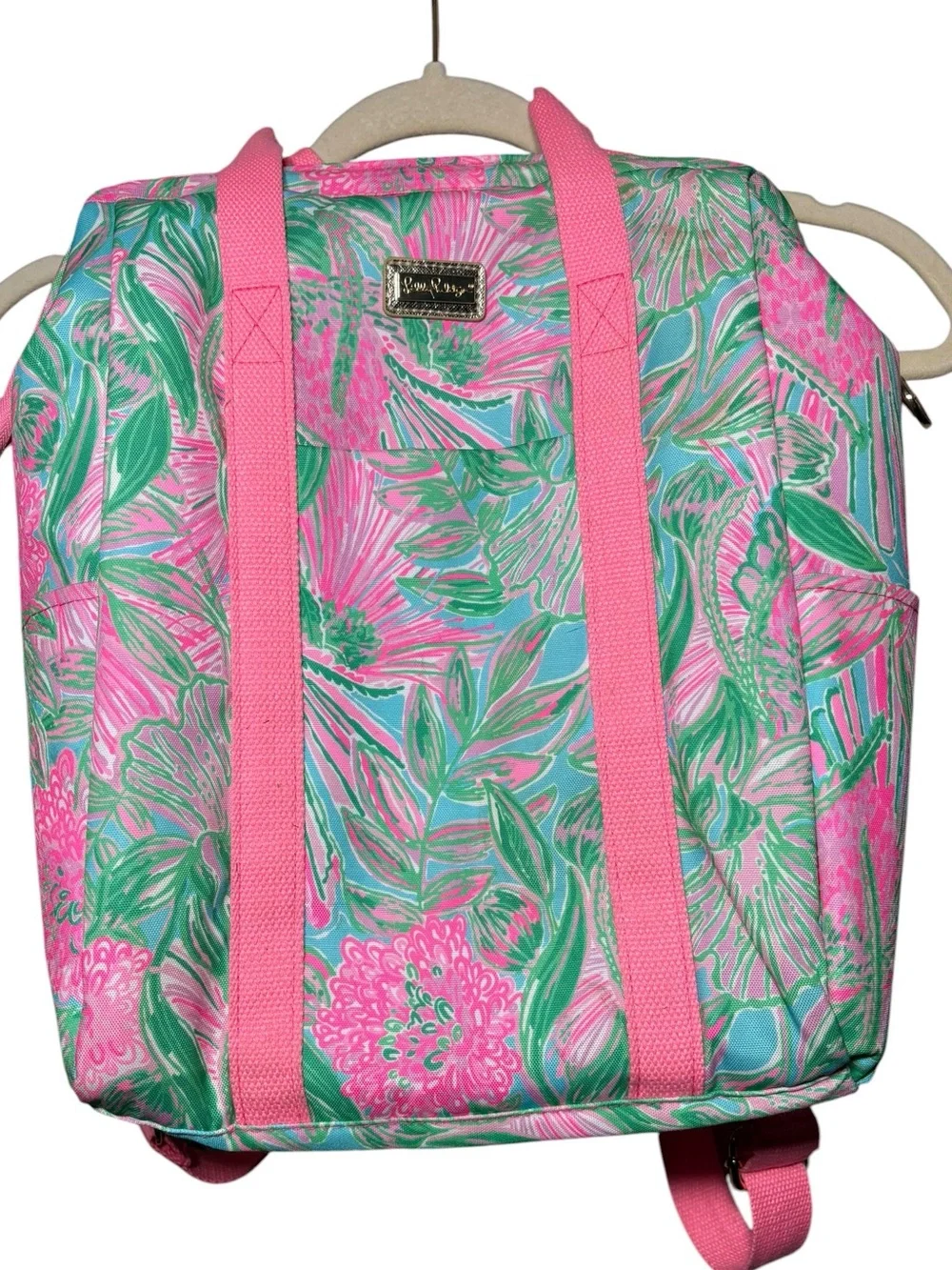 LILLY PULITZER | 